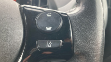 Toyota Aygo 1.0 VVT-i X-Clusiv 5dr Petrol Hatchback